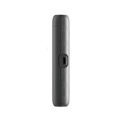 D-Link DWR-933 wireless router Dual-band (2.4 GHz / 5 GHz) 3G 4G Black