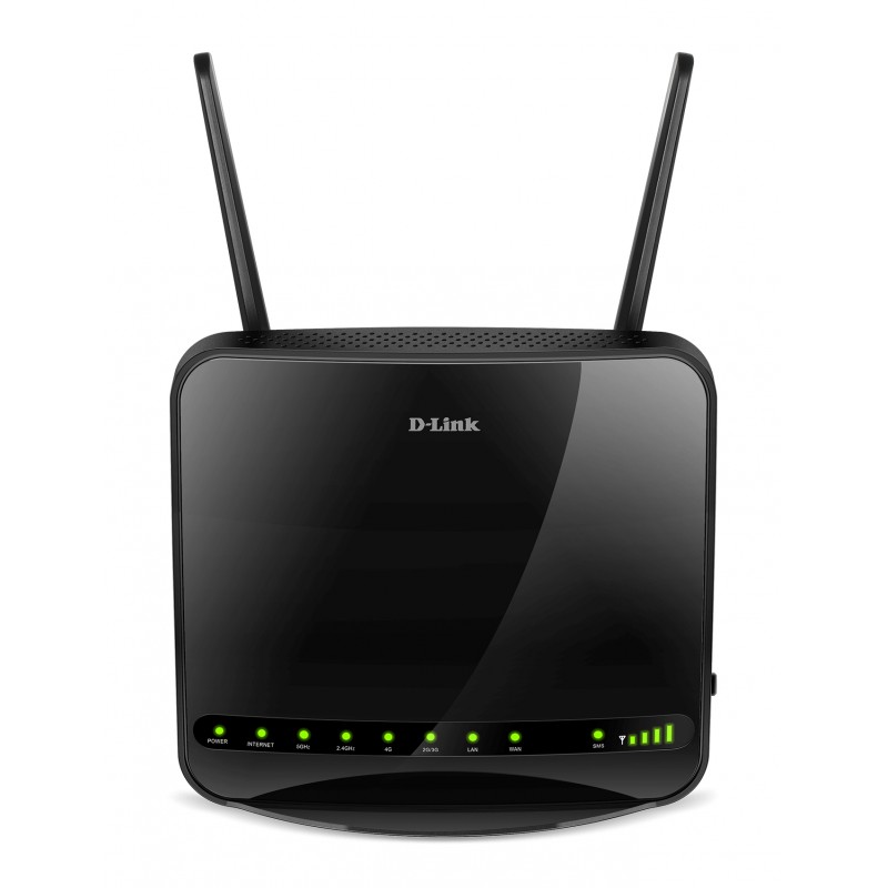 D-Link DWR-953