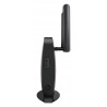 D-Link DWR-953 wireless router Dual-band (2.4 GHz / 5 GHz) Gigabit Ethernet 3G 4G Black