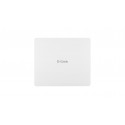 D-Link AC1200 Power over Ethernet (PoE) White