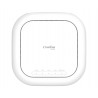 D-Link DBA-2820P wireless access point 2600 Mbit/s Power over Ethernet (PoE) White