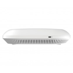 D-Link DBA-2820P wireless access point 2600 Mbit/s Power over Ethernet (PoE) White