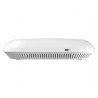 D-Link DBA-2820P wireless access point 2600 Mbit/s Power over Ethernet (PoE) White