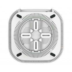 D-Link DBA-2820P wireless access point 2600 Mbit/s Power over Ethernet (PoE) White