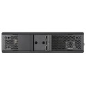 D-Link DIS-200G-12PS network switch Managed L2 Gigabit Ethernet (10/100/1000) Black Power over Ethernet (PoE)