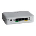 Cisco Aironet 1815t