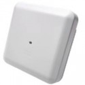 Cisco Aironet 2802i 5200 Mbit/s Power over Ethernet (PoE) White