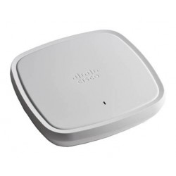 Cisco 9120 Power over Ethernet (PoE) Grey