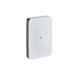 Cisco CBW141ACM 867 Mbit/s Power over Ethernet (PoE) White