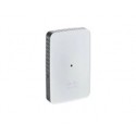 Cisco CBW141ACM 867 Mbit/s Power over Ethernet (PoE) White