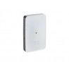 Cisco CBW142ACM 867 Mbit/s White