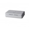 Cisco CBW143ACM 867 Mbit/s White