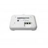 Cisco WAP581 2500 Mbit/s Power over Ethernet (PoE) White