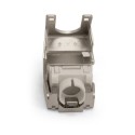 Cat 6a FTP Tool-less Keystone Module