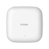 D-Link AX1800 1800 Mbit/s White