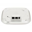 D-Link AX1800 1800 Mbit/s White
