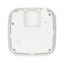D-Link AX1800 1800 Mbit/s White