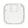 D-Link AX1800 1800 Mbit/s White