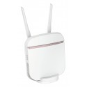 D-Link 5G AC2600 Wi‑Fi Router DWR‑978