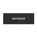 Netgear GS316EPP Managed Gigabit Ethernet (10/100/1000) Power over Ethernet (PoE) Black