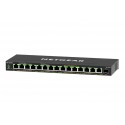 Netgear GS316EPP