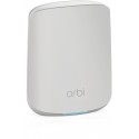 Netgear WiFi 6 Orbi 1200 Mbit/s White