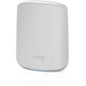 Netgear WiFi 6 Orbi 1200 Mbit/s White