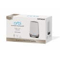 NETGEAR RBSE960 Network transmitter Grey 1000, 2500 Mbit/s