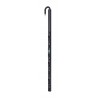 APC AP8866 power distribution unit (PDU) 18 AC outlet(s) 2U Black