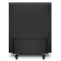 APC NetShelter CX 18U