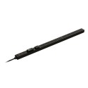 APC EPDU1132M power distribution unit (PDU) 24 AC outlet(s) 0U Black