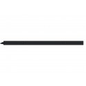 APC EPDU1132M power distribution unit (PDU) 24 AC outlet(s) 0U Black