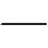 APC EPDU1132M power distribution unit (PDU) 24 AC outlet(s) 0U Black