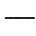 APC EPDU1132M power distribution unit (PDU) 24 AC outlet(s) 0U Black