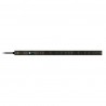 APC EPDU1132M power distribution unit (PDU) 24 AC outlet(s) 0U Black