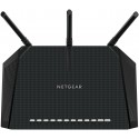 NETGEAR R6400