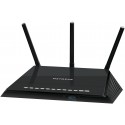 NETGEAR R6400