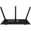 NETGEAR R6400