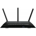 NETGEAR R6400