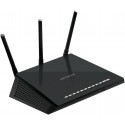 NETGEAR R6400