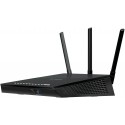 NETGEAR R6400