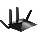 NETGEAR Nighthawk X10