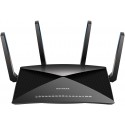 NETGEAR Nighthawk X10