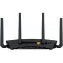 NETGEAR Nighthawk X10