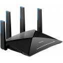NETGEAR Nighthawk X10