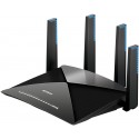 NETGEAR Nighthawk X10