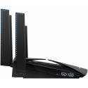NETGEAR Nighthawk X10