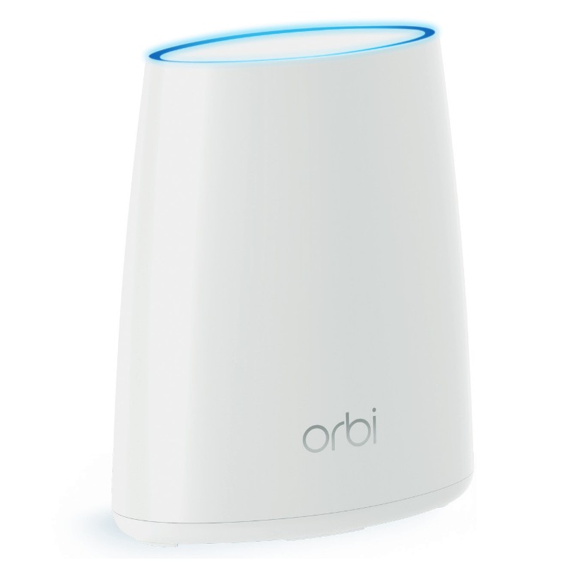 NETGEAR RBS40