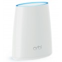 NETGEAR RBS40