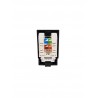 Cat6 UTP RJ45 Modules - LJ6C Size